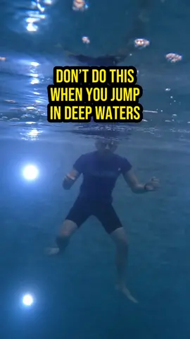 Another lesson to help you not to be a victim of drowning in deep waters. #learntoswim #adultswimminglesson #swimminglessonforadults #survivalswimming #basicswimming #watertreading #forbeginners #newskill #nevertoolate #swim #swimming #swimmer #swimmingpool #lifevestnomore #swimcentralph 