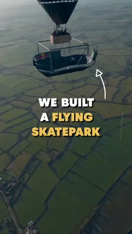 we’re *still* not over this 🤯 #redbull 