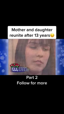 😮😮  #Maury #themauryshow #mauryshow #stevewilkos #stevewilkosshow 