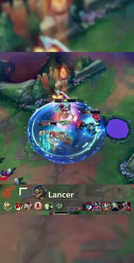 Personal highlights of the Challenger tier-99 #LOL #leagueoflegends #LOLhighlights #game