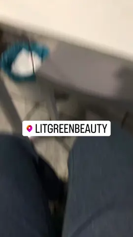 Getting my nails done for graduation 💗 its my first voice over I don’t know how this works 😂🤦🏾‍♀️💗 #graduation #womenintech #solplaatjeuniversity #ict #wakeupmrwestchallenge #fyp 