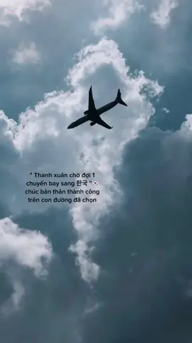 🫶🏻#xh #viral #hànquốc #seoulkorea 