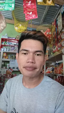 REALTALK para sa mga may utang #berniecularvlogs #fyp #utang 