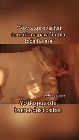 #ionesymer #frasesionesymer #humor😂 #parati😎 