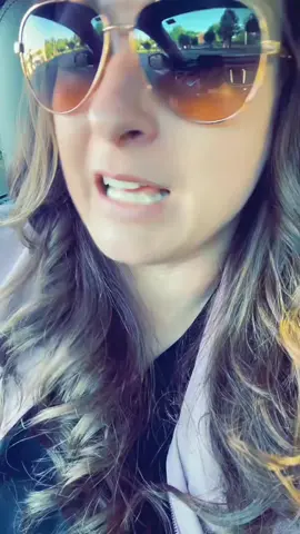 #stitch with @Magnum 