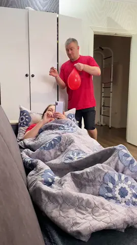 🤣😂😅 #family #funny #humor #comedia #foryou #жарти #рівнетікток #тіктокрівне #рівне #рекомендаци 