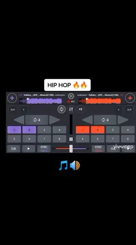 dj#angrez#hiphop #fypシ 