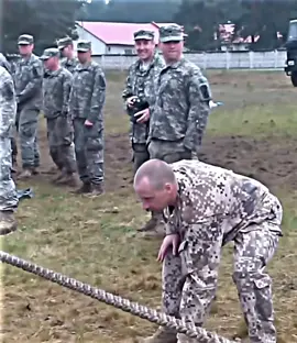 Wow🤯#fy #fypシ #military #militarylife #viral #specialforces #soldier #TikTokPromote 