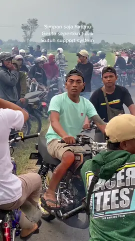 Gento ogc #rxking #rxkingbleyer #rxkingviral #rxkingspekblayer #rxkingviraltiktok #rxkingindonesia #rxkingnusantara #2takloversindonesia #yamaharxkingindonesia 
