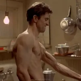 Every muscle must be tight. #taxidriver1976 #peak #male #taxidriver #martinscorsese #actor #robertdeniro #travisbickle #literallyme #realest #sigmamale #cinema #viral #fyp #sigma #film #loneliness #based #edit #majestic 