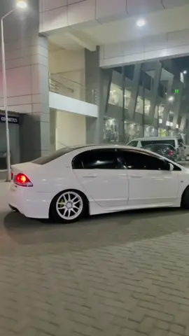 #RY909 #faisalabad #reborn #honda #rebornlover #stancecar 