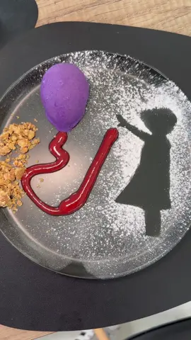 @SIGNORSÍ  è un hamburgeria aperta da qualche mese nel centro di Portici❤️ Fritti di livello altissimo e non i soliti panini, fatti a mestiere👌 Tagga i tuoi amici e fate questa bellissima esperienza🐷 #campaniafoodblog  #panino #hamburger #napoli #parmigiana #burrito 