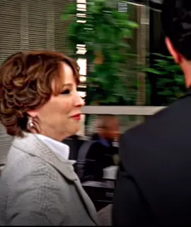 “Hi mum” #prisonbreak #michalscofield #lincolnburrows #series #edit #fyp #viral 