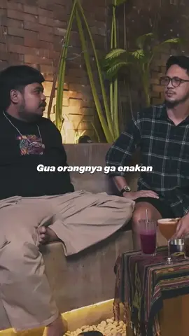 18:54 #rigen #zarryhendrik #vindes 