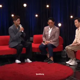 🎶 Lets Go See The Stars ✨✨✨ #케이팝 #parkbogum #letsgoseethestars #fyp #fyp #fypage #foryou 