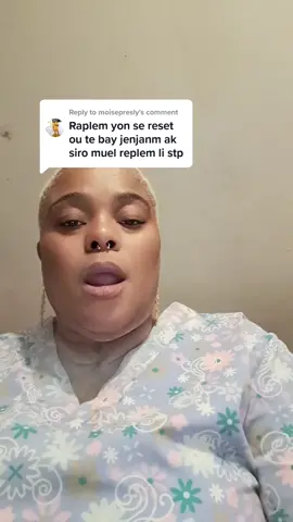 Replying to @moisepresly 