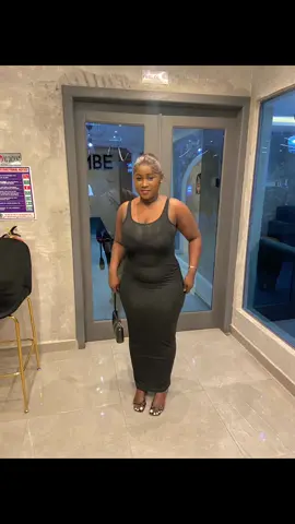 Independent women ☺️🎊❤️