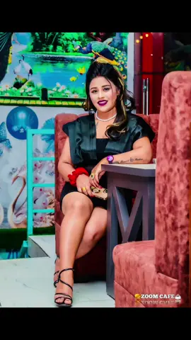 Relationship is also a kind of rope... Pulled by love lasts a lifetime but pulled by selfishness fades in a moment 🙏♥️ #prena751 #loveyoujindagi💜 #fipシfipシforyou #myfamilyeverything🌏️🌏️❤️😘 #tiktoknepal🇳🇵keepsupporting💛goviral🙏🙏 #fipシviral 