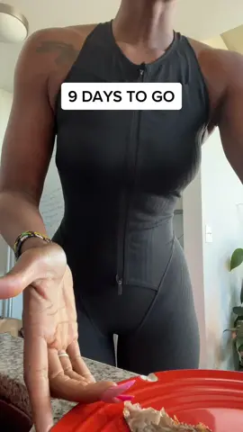 Click the link in the bio for sample calorie deficit meal plans to start your weight loss journey the right way for the last time 