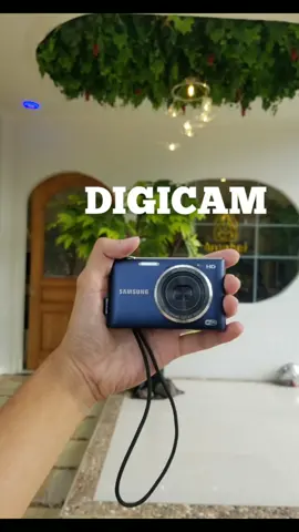 Ready digicam samsung ST150F..fitur banyak banget bisa wifi..cek instagram/shopee 
