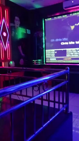 #cintakita #slank #SunsilkCreatorAcademy #happyrichkaraoke #sinarabadikaraoke #victorykaraoke #numberonekaraoke #bandungan #fyp #bandungankotakaroke  #VoiceEffects 