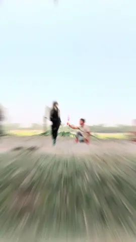 #কে উওর দিন আর কেমন ধরনের ভিডিও লাগবে #তিনবার_কপি_লিংকে_ক্লিক_করেন #viralvideo #foryou #foryoupage #fypシ゚viral #Photography #ট্যালেন্ট #toktok #bdtiktokofficial @CapCut @TikTok @TikTok Bangladesh @⚡ABIR⚡ 