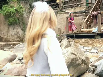 ki niem toc vang💛