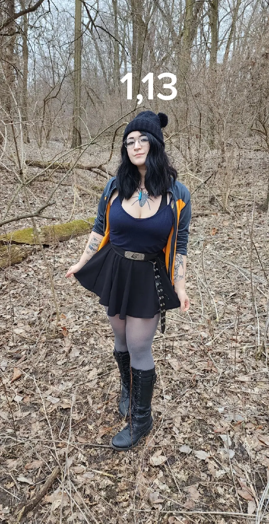 :) #anime #animetattoo #naruto #fullmetalalchemist 