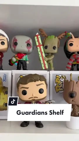Replying to @m I need a Gamora Pop! #funko #funkopop #funkopops #funkopopcollection #collection #funkocollector #funkopopmarvel #marvel #mcu #guardiansofthegalaxy #guardiansofthegalaxyvol3 #starlord #drax #rocketraccoon #groot #adamwarlock #mantis #cosmo #fyp #foryou 