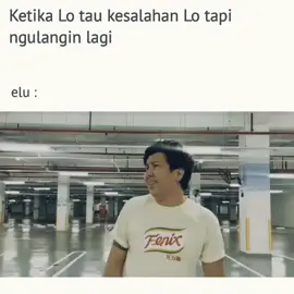 rasa menyesal ☠️💀 #SunsilkCreatorAcademy #memecomic #menyesal #memewindahbasudara #windah #windahsad #momenketika #bocilkematian😂 