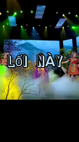 Em đây... chọn lối này... thôi  #nhữngbàiháthay  #nhachaymoingay  #Nhạc sĩ An Thuyên  #Ca sỹ Hương Ly 