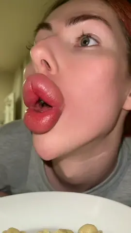 #stitch dengan @_beauty_boy #kontenhiburan #videotiktokkocak #videolucudankocak #kocakabis #videolucu #funny #kocak #lucu #efektiktoklucu #guyonanreceh #komeditiktok #ngakakkocak #ngakak #fageyourpage 