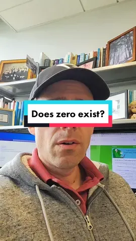 #stitch with @Aniu_clip none of the numbers exist and they in fact do not need to exist, mathematical concepts are built out of axioms and definitions, and zero is one of the very first axioms one sets up #math #mathtok #zero #peanoaxioms 