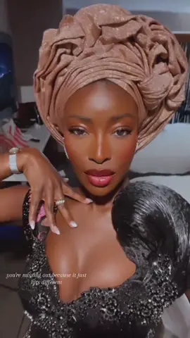 …My nigerian tailor snapped! Yes i will be gatekeeping IYKYK. 🥹🫠😹🥰✨Whew a time was had!  #weddingguestdress #asoebistyles #asoebibellanaija #nigerianweddings #familythings 