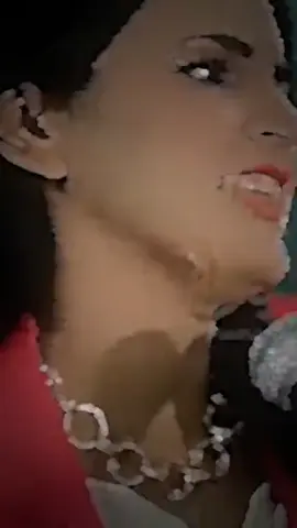 #تعيرني_بسماري_واني_المحليك #foryourpage #fypage #fyp 