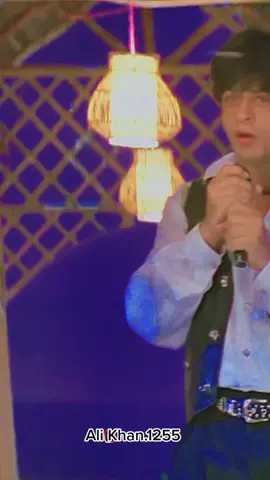 90s🎶Hit😍Romantic👫🏻Song🕺🏻Srk Chahat❤️Movie Pooja🧕🏻Bhatt @🙋Ali😎Khan🧐 #pyarekfeelinghai #dilsediltakconnect #chahat #poojabhatt #srk #shahrukhkhan #srkfan #hindioldsong #bollywood  #oldisgold #hindisong #bollywoodsong #music #foryou #viral #☁️cloud9 #trend #90ssonglover #90ssong 