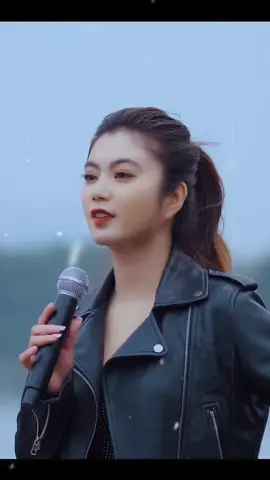 #xuhuong2023 #Idolxinhgai #NhạcCoverHay #Nhachaymoingay #NhạcBoleroTrữTình #Nhacvanghaynhat #nhạctiktokremix #Nhacvietofficial 