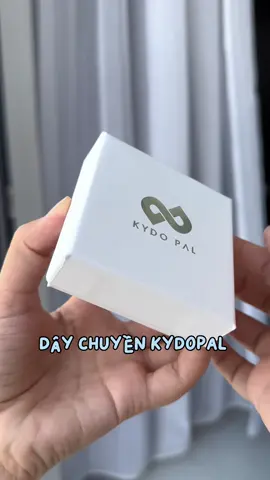 Vòng tặng bạn gái xinh lắm nè #nghien9hang 