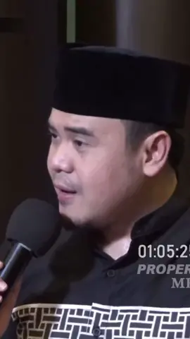 #ustadzhilmanfauzi #ustadzhilmanfauji #ahilmanfauzi #reminderislamic #dakwahtiktok #kajianustadzhilmanfauzi #ceramahislam #selfreminder #SunsilkCreatorAcademy #fypシ #fyp #sabarituindah #hilmanfauzi 