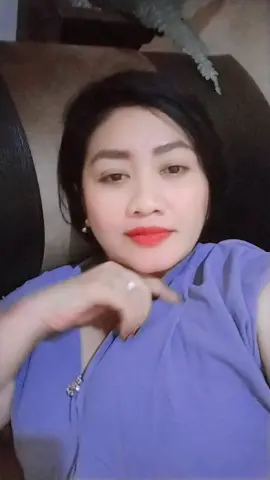 #fyp #SunsilkCreatorAcademy #Dawarblandong #Mojokerto 