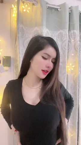 ติดหนี้ต้องใช้ ติดใจต้องเบิ้ลนะจ้ะ5555 #ฮัก