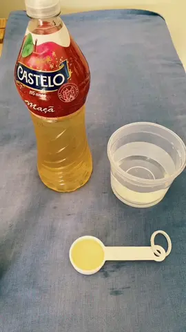Receitinha pra acabar com a caspa!  #May4th #belezadacacheada #vaiprofy #fyp #cachosbrasil #receitacaseiracapilar 