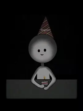 happy birthday to me...#buonn #snvv##sinhnhatmotminh#xhdiiiiiii #vdbun #xh #SEAGames2023 