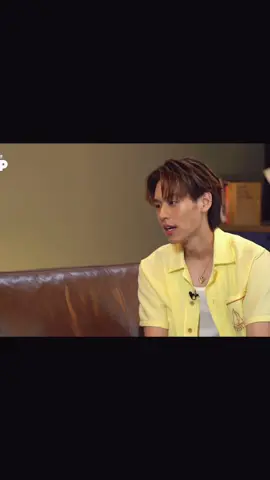 ‘PP sẽ hiểu hết tất cả’ 🥺#บิวกิ้นพีพี #bkpp #บิวกิ้น #พีพีกฤษฏ์ #ppkritt #bbillkin #xh #fyp #viral #cherry_sweetie7 