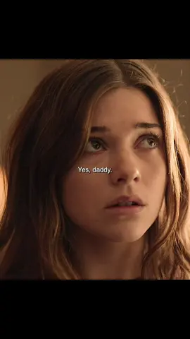 Episode3#tiktok #movie #foryou #fyp 