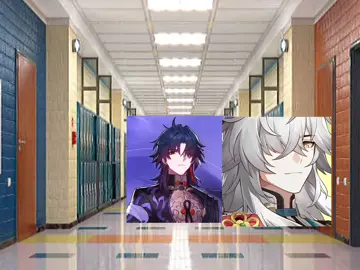 YANQING HAS GOTTEN ENOUGH😭 #HonkaiStarRail #bladehonkaistarrail #jingyuan #jingyuanhonkaisstarail #blade #yanqing #yanqinghonkaistarrail #bladexjingyuan #homosexuales #fyp 