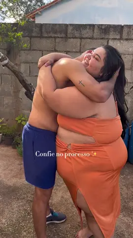 O processo de emagrecimento dói! #obesidade #emagrecimento #perderpeso #viral #vairal #capcut 