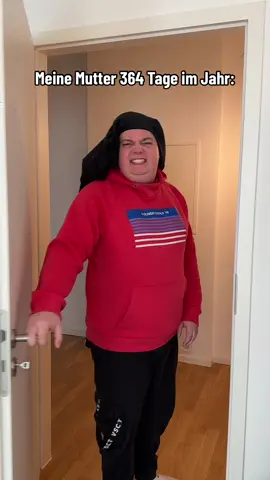 Ist das nur bei mir so? 😂♥️ hahaha #comedy #familie #mütter #TikTokPromote 