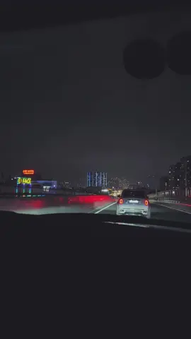 Bóng ma 👻 Cullinan Mansory #hadat568 #tiktok #fyp #rollsroyce #cullinan #mansory 