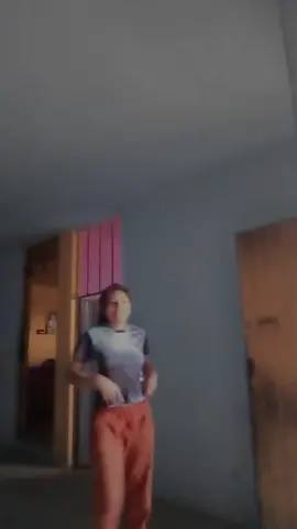 #siemprefeliz😍 #dale❤️ 